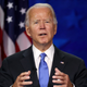 Image for article titled Media Lambasts Biden Administration For Failure To Solve Coronavirus